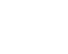 SecretLove4You Logo