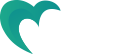 SecretLove4You Logo